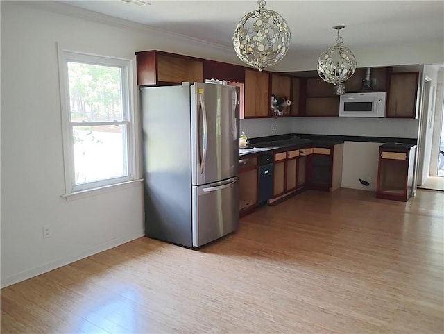 33063308 Centerville Rd, Anderson, SC 29625 - photo 6