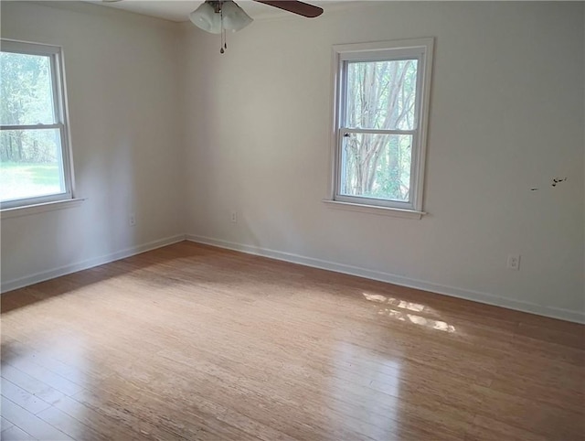33063308 Centerville Rd, Anderson, SC 29625 - photo 7