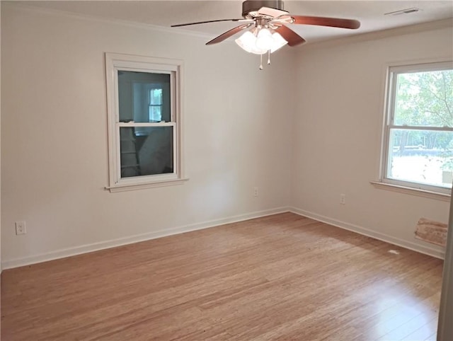 33063308 Centerville Rd, Anderson, SC 29625 - photo 9