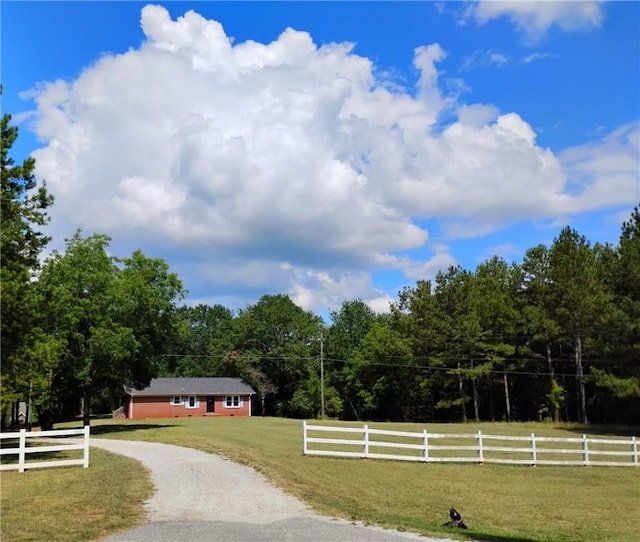33063308 Centerville Rd, Anderson, SC 29625 - photo 1