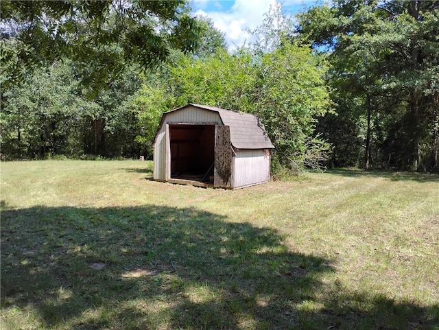 33063308 Centerville Rd, Anderson, SC 29625 - photo 35