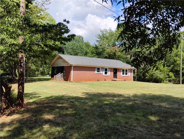 33063308 Centerville Rd, Anderson, SC 29625 - photo 2