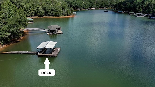 3308 Centerville Rd, Anderson, SC 29625 - photo 4
