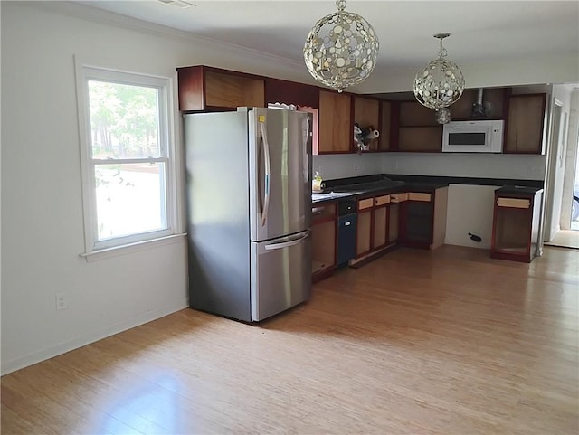 3306 Centerville Rd, Anderson, SC 29625 - photo 7