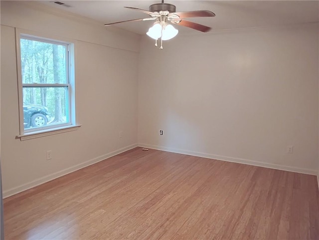 3306 Centerville Rd, Anderson, SC 29625 - photo 8