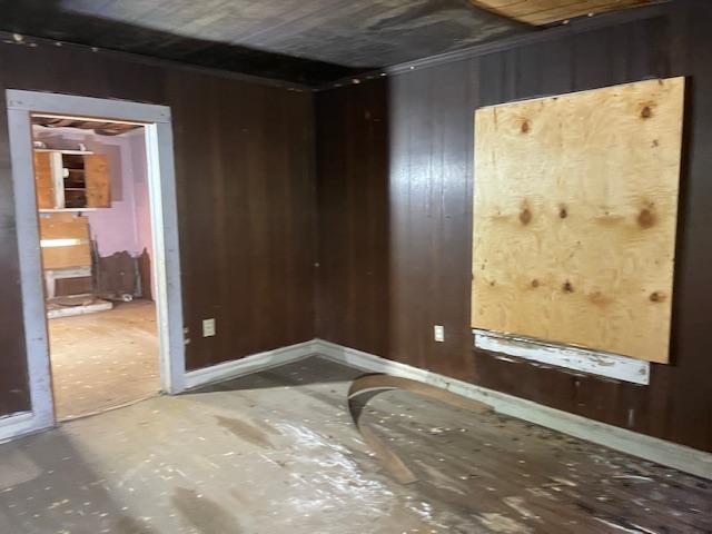 800 Beachwood Ave, Anderson, SC 29621 - photo 3