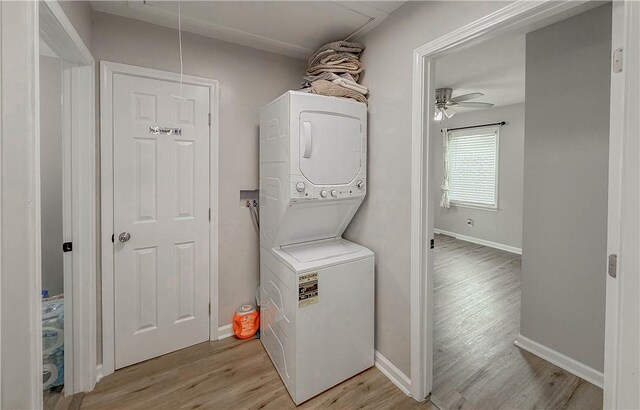 504 Bolick St, Seneca, SC 29672 - photo 21