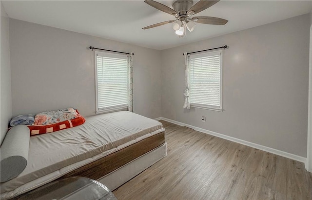 504 Bolick St, Seneca, SC 29672 - photo 24