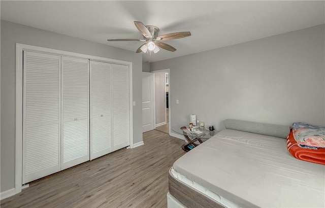 504 Bolick St, Seneca, SC 29672 - photo 25