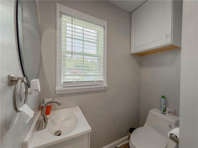 504 Bolick St, Seneca, SC 29672 - photo 27