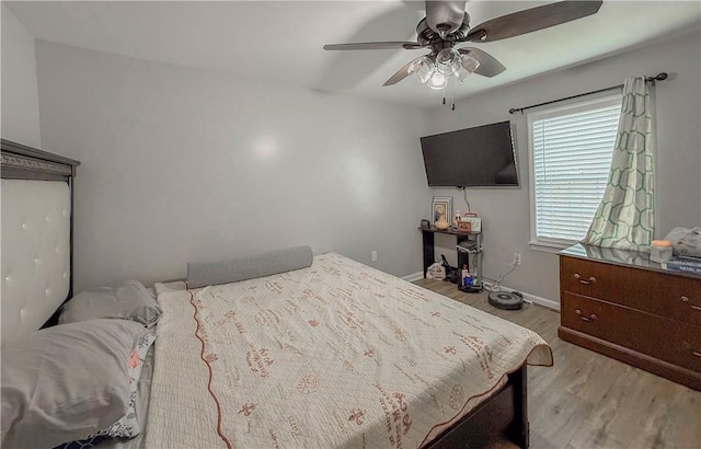 504 Bolick St, Seneca, SC 29672 - photo 28