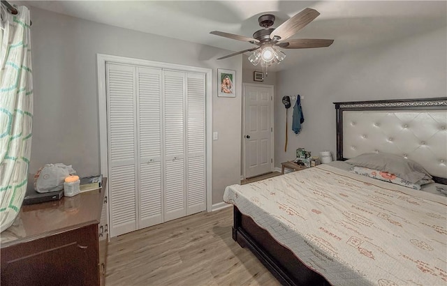 504 Bolick St, Seneca, SC 29672 - photo 29