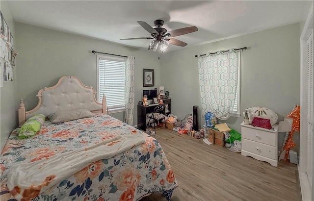 504 Bolick St, Seneca, SC 29672 - photo 30