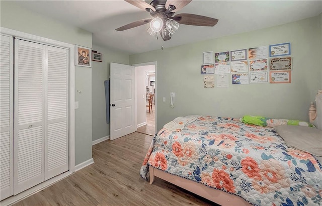 504 Bolick St, Seneca, SC 29672 - photo 31