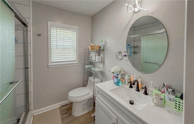 504 Bolick St, Seneca, SC 29672 - photo 32