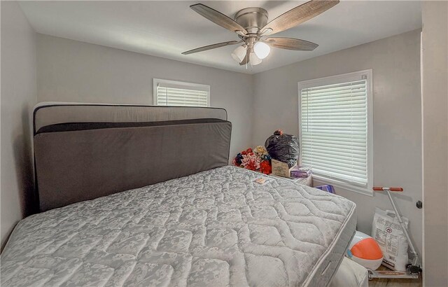 504 Bolick St, Seneca, SC 29672 - photo 34