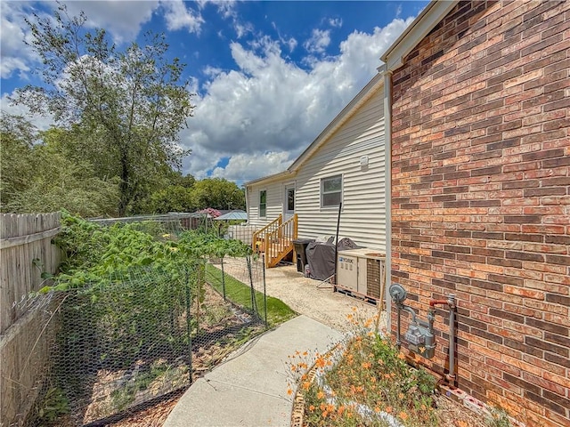 504 Bolick St, Seneca, SC 29672 - photo 35