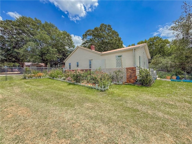 504 Bolick St, Seneca, SC 29672 - photo 4