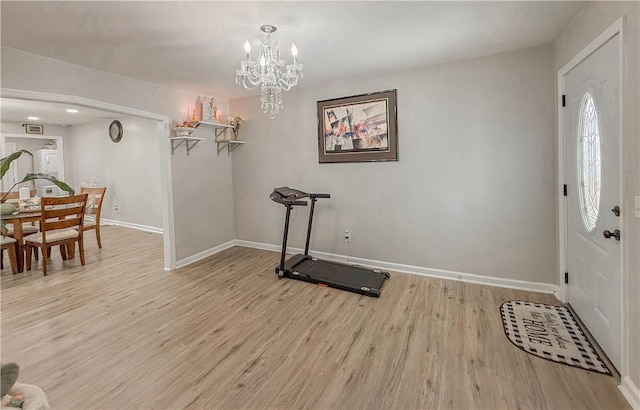 504 Bolick St, Seneca, SC 29672 - photo 8