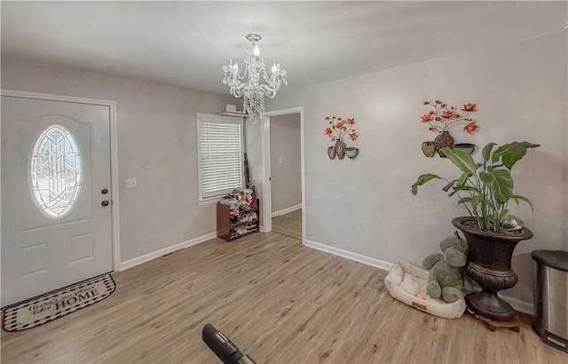 504 Bolick St, Seneca, SC 29672 - photo 9