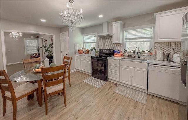 504 Bolick St, Seneca, SC 29672 - photo 12