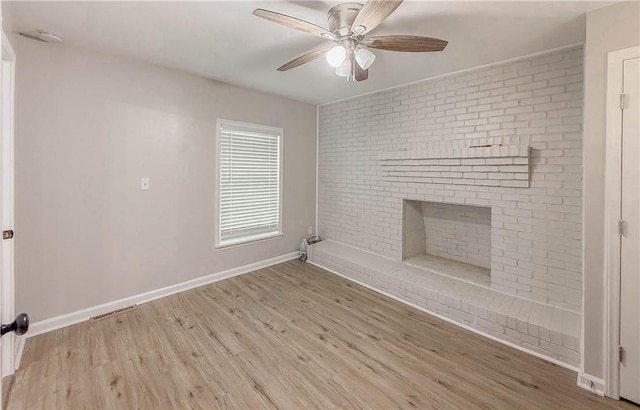 504 Bolick St, Seneca, SC 29672 - photo 18