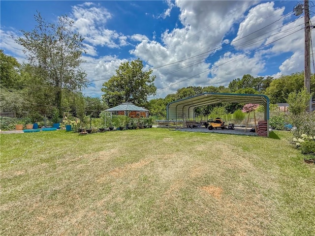 504 Bolick St, Seneca, SC 29672 - photo 39