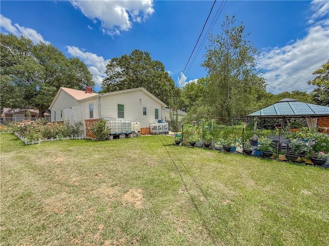 504 Bolick St, Seneca, SC 29672 - photo 40