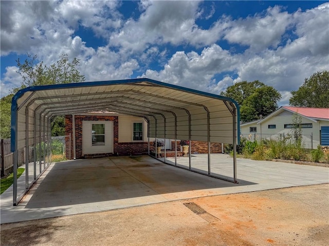 504 Bolick St, Seneca, SC 29672 - photo 43