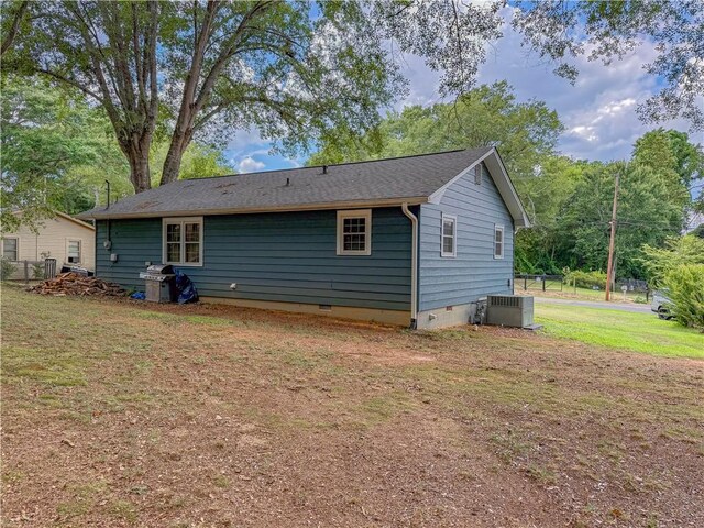 112 Cedar St, Westminster, SC 29693 - photo 3