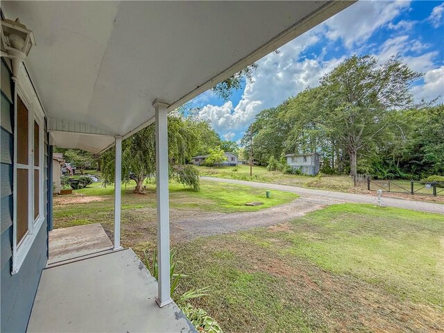 112 Cedar St, Westminster, SC 29693 - photo 4