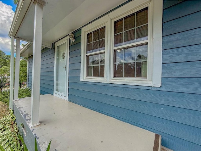 112 Cedar St, Westminster, SC 29693 - photo 5