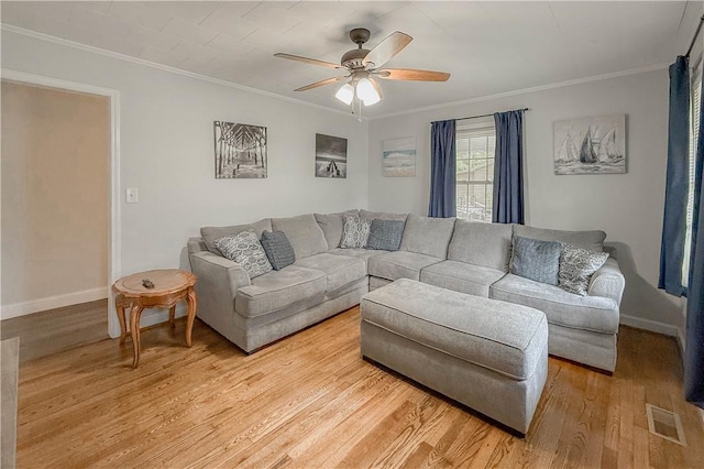 112 Cedar St, Westminster, SC 29693 - photo 6