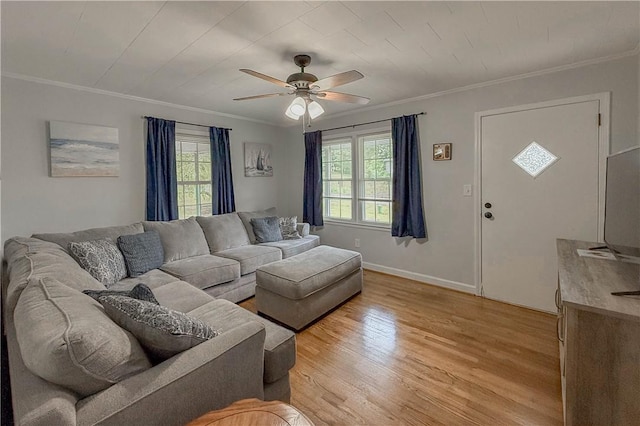 112 Cedar St, Westminster, SC 29693 - photo 7