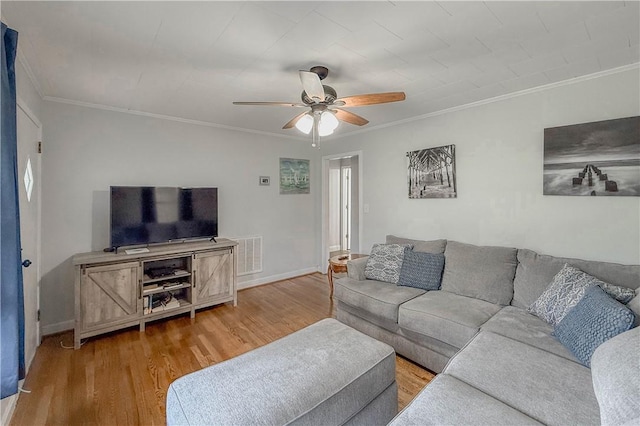 112 Cedar St, Westminster, SC 29693 - photo 8