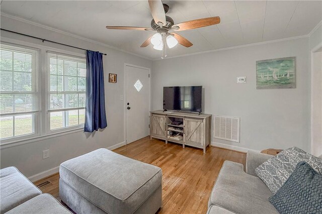112 Cedar St, Westminster, SC 29693 - photo 9