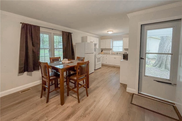 112 Cedar St, Westminster, SC 29693 - photo 10