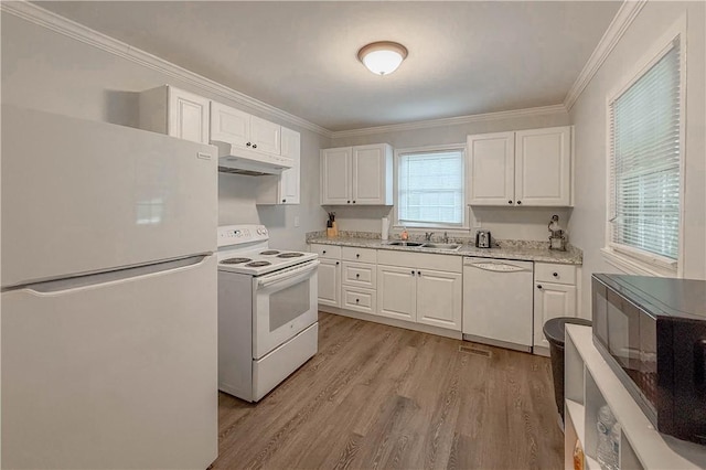 112 Cedar St, Westminster, SC 29693 - photo 11