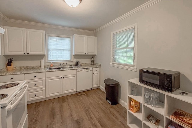 112 Cedar St, Westminster, SC 29693 - photo 12