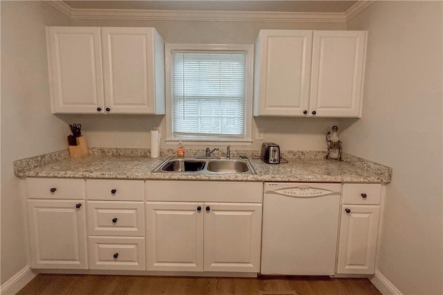 112 Cedar St, Westminster, SC 29693 - photo 13