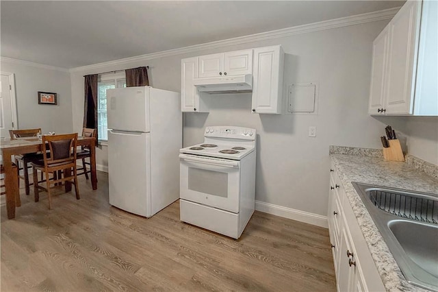 112 Cedar St, Westminster, SC 29693 - photo 14