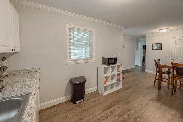 112 Cedar St, Westminster, SC 29693 - photo 15