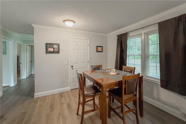 112 Cedar St, Westminster, SC 29693 - photo 17