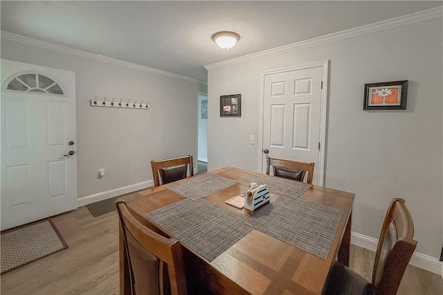 112 Cedar St, Westminster, SC 29693 - photo 18