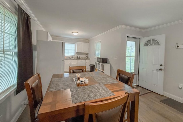 112 Cedar St, Westminster, SC 29693 - photo 19