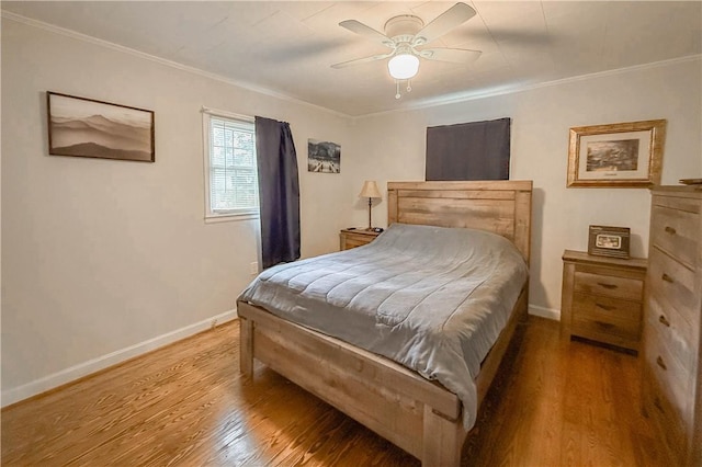 112 Cedar St, Westminster, SC 29693 - photo 20