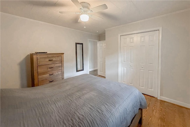 112 Cedar St, Westminster, SC 29693 - photo 22