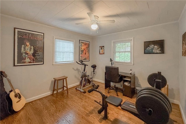 112 Cedar St, Westminster, SC 29693 - photo 24