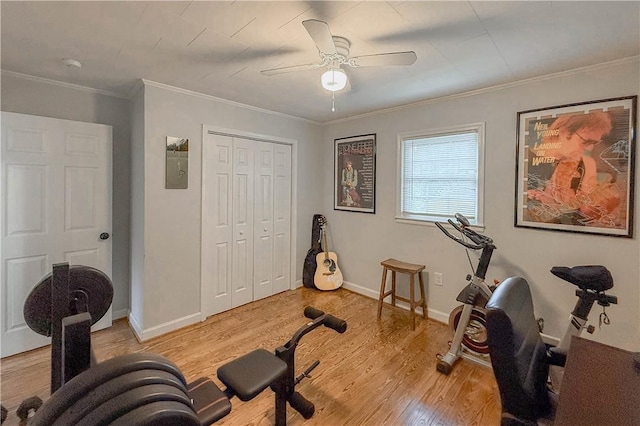 112 Cedar St, Westminster, SC 29693 - photo 25