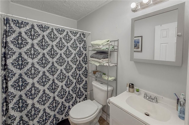 112 Cedar St, Westminster, SC 29693 - photo 28